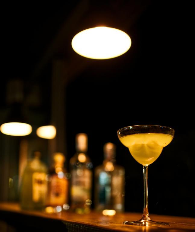 Miro Mara Boutique Hotel & Lounge Bar Edremit  المظهر الخارجي الصورة