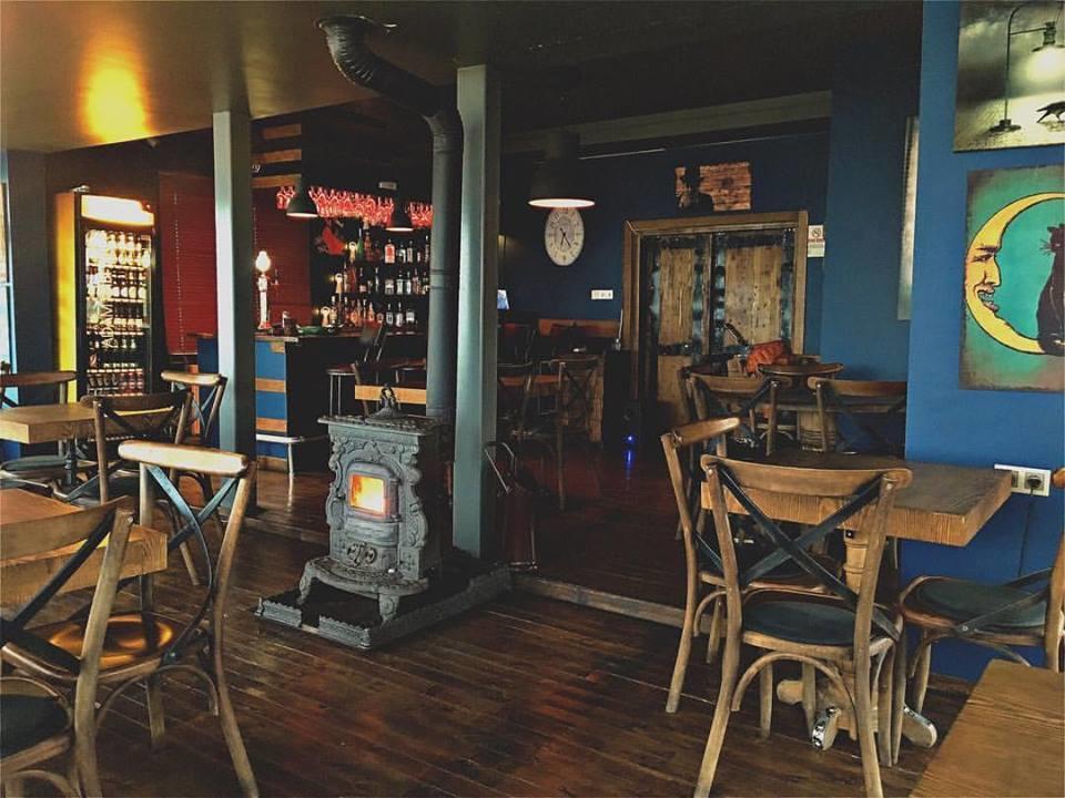 Miro Mara Boutique Hotel & Lounge Bar Edremit  المظهر الخارجي الصورة