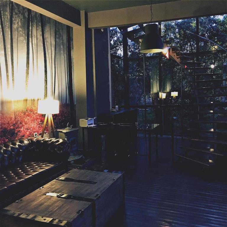 Miro Mara Boutique Hotel & Lounge Bar Edremit  المظهر الخارجي الصورة